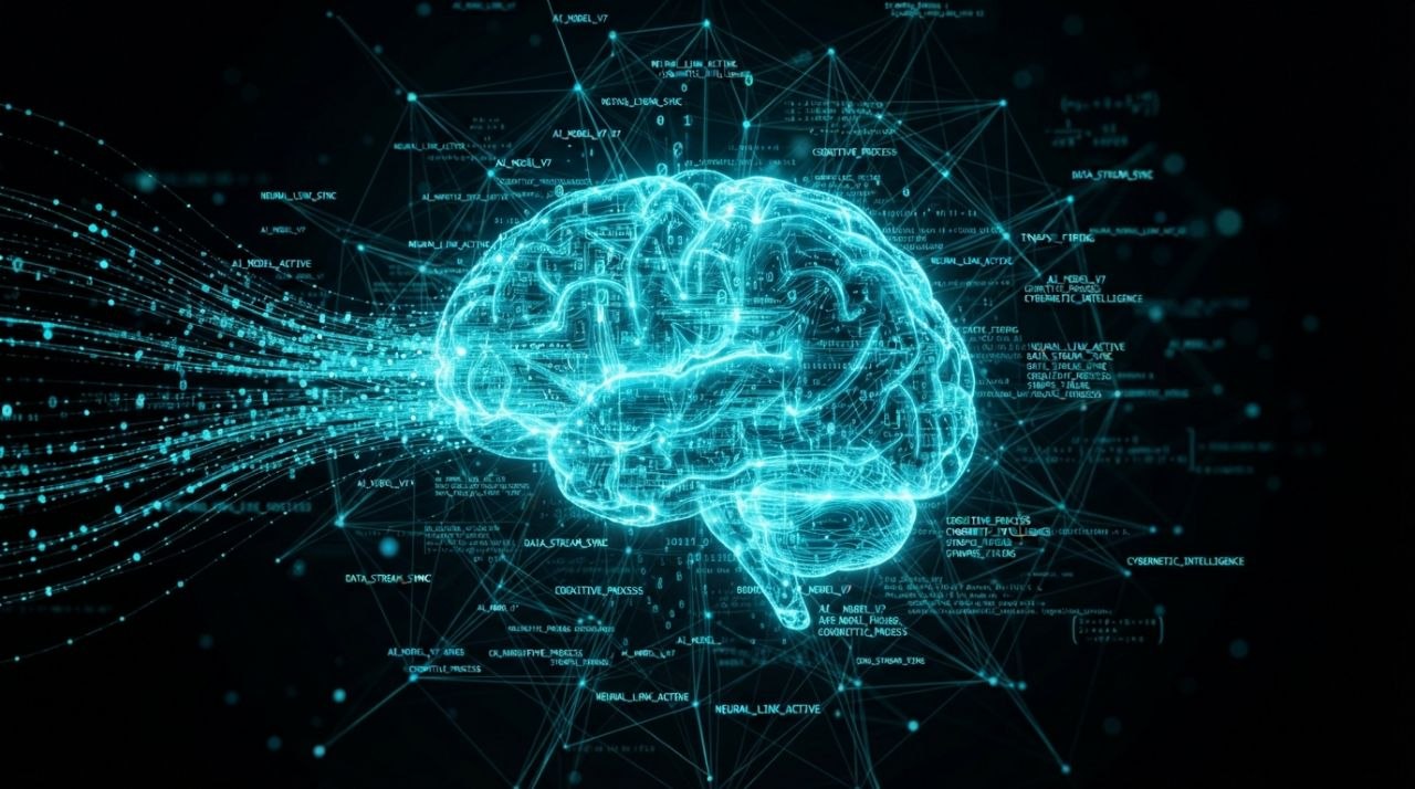 Промпты для нейросетей AI генерация